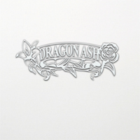 Dragon Ash (드래곤 애쉬) / The Best Of Dragon Ash With Changes Vol.2 (미개봉)