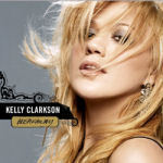 [중고] Kelly Clarkson / Breakaway (2CD/Repackage)