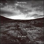 David Darling / Dark Wood (수입/미개봉)