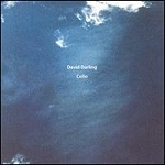 David Darling / Cello (수입/미개봉)