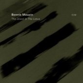 Bennie Maupin / Jewel In The Lotus (수입/미개봉)