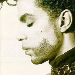 [중고] Prince / Hits : The B-Sides (3CD)