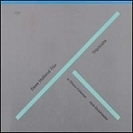 Dave Holland Trio / Triplicate (수입/미개봉)