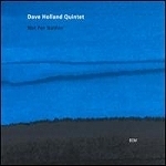 Dave Holland Quintet / Not For Nothin&#039; (수입/미개봉)