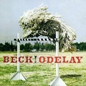 Beck / Odelay (수입/미개봉)