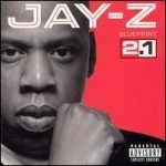[중고] Jay-Z / The Blueprint 2.1
