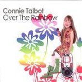 [중고] Connie Talbot / Over The Rainbow (Digipack)