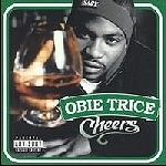 [중고] Obie Trice / Cheers