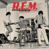 [중고] R.E.M. / And I Feel Fine: The Best Of The I.R.S. Years 1982-1987 (Collector&#039;s Edition 2CD)