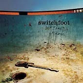 [중고] Switchfoot / The Beautiful Letdown (수입)
