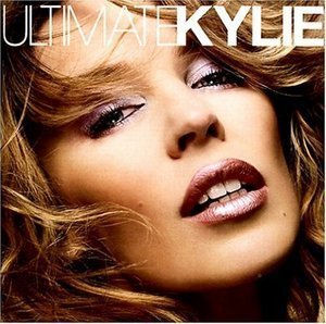 [중고] Kylie Minogue / Ultimate Kylie (2CD/수입)