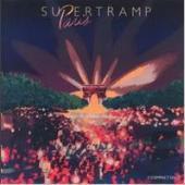 [중고] Supertramp / Paris (2CD/수입)