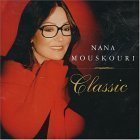 [중고] Nana Mouskouri / Classic