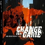 [중고] V.A. / 2004 Master Plan : Change The Game (+B-Boy CD/한정판) 