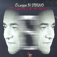 [중고] Giuseppe Di Stefano / The Legendary Voice Of Maestro (2CD/gi2055)