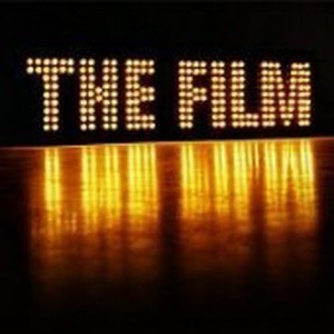 Film / The Film (Digipack/미개봉)