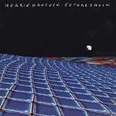 [중고] Herbie Hancock / Future Shock (Remastered/수입)