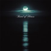 Band Of Horses / Cease To Begin (미개봉)