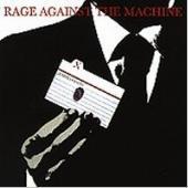 [중고] Rage Against The Machine / Guerrilla Radio (Single/수입)