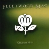 [중고] Fleetwood Mac / Greatest Hits (수입)