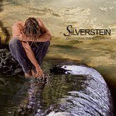 [중고] Silverstein / Discovering The Waterfront (CD &amp; DVD/수입)