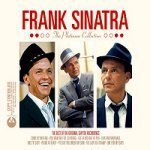 [중고] Frank Sinatra / The Platinum Collection (3CD)