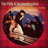 [중고] Tom Petty &amp; The Heartbreakers / Greatest Hits (수입)