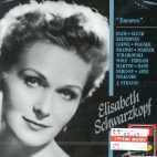 [중고] Elisabeth Schwarzkopf / Encores (수입/7636542)