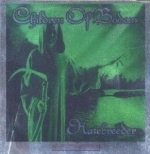 [중고] Children Of Bodom / Hatebreeder (Deluxe Edition/수입)
