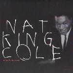 Nat King Cole / Most Famous Hits (2CD/미개봉)