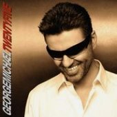 [중고] George Michael / Twenty Five (Standard Edition 2CD/홍보용)
