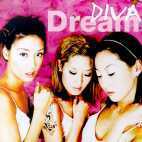 [중고] 디바 (Diva) /  Dream