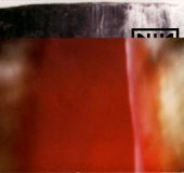 Nine Inch Nails / The Fragile (2CD/Digipack미개봉)