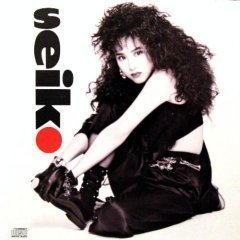 [중고] Seiko / Seiko (일본수입cscl1090)