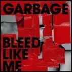 [중고] Garbage / Bleed Like Me