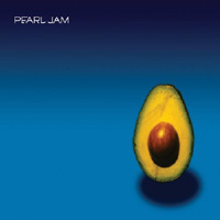 [중고] Pearl Jam / Pearl Jam (Digipack)