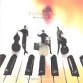 Tim Hardin Trio / The Best Of Classical Jazz (재즈가 그리운 날에는.../2CD/미개봉)