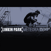 [중고] Linkin Park / Meteora (Limited Edition/CD+DVD/수입)