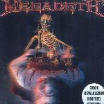 [중고] Megadeth / The World Needs A Hero (Limited Edition Box)