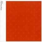 Pet Shop Boys / Very, Further Listening 1992-1994 (2CD/수입/미개봉)