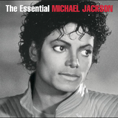 Michael Jackson / The Essential Michael Jackson (2CD/수입/미개봉)