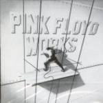Pink Floyd / Works (수입/미개봉)