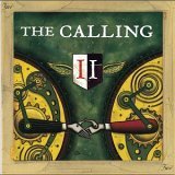 Calling / Two (수입/미개봉)