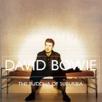 David Bowie / The Buddha Of Suburbia (수입/미개봉)