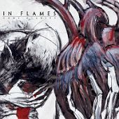 In Flames / Come Clarity (CD &amp; DVD/Digipack/미개봉)