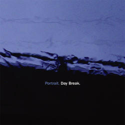 포트레이트 (Portrait) / Day Break (미개봉)
