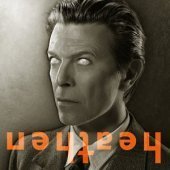 [중고] David Bowie / Heathen (수입)