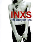 [중고] Inxs / Greatest Hits (수입)