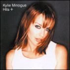 [중고] Kylie Minogue / Hits+
