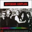 [중고] Jefferson Airplane / Jefferson Airplane